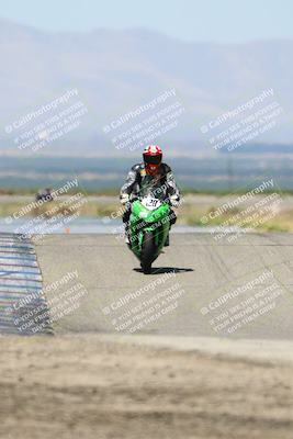 media/May-25-2025-Lets Ride (Sun) [[0ff033e448]]/C Group/1140am (Grapevine)/
